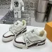 Louis Vuitton Shoes for Louis Vuitton Unisex Shoes #B38401