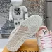 Louis Vuitton Shoes for Louis Vuitton Unisex Shoes #B41303