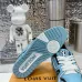 Louis Vuitton Shoes for Louis Vuitton Unisex Shoes #B41304