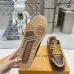 Louis Vuitton Shoes for Louis Vuitton Unisex Shoes #B41307