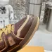 Louis Vuitton Shoes for Louis Vuitton Unisex Shoes #B41307