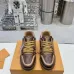 Louis Vuitton Shoes for Louis Vuitton Unisex Shoes #B41307