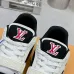 Louis Vuitton Shoes for Louis Vuitton Unisex Shoes #B41308