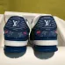 Louis Vuitton Shoes for Louis Vuitton Unisex Shoes #B42282