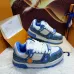 Louis Vuitton Shoes for Louis Vuitton Unisex Shoes #B42284