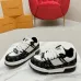 Louis Vuitton Shoes for Louis Vuitton Unisex Shoes #B42285