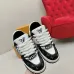 Louis Vuitton Shoes for Louis Vuitton Unisex Shoes #B42285