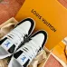 Louis Vuitton Shoes for Louis Vuitton Unisex Shoes #B43744