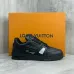 Louis Vuitton Shoes for Louis Vuitton Unisex Shoes #B44922