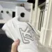 Louis Vuitton Shoes for Louis Vuitton Unisex Shoes #B46046