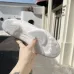 Louis Vuitton Shoes for Louis Vuitton Unisex Shoes #B46046