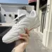Louis Vuitton Shoes for Louis Vuitton Unisex Shoes #B46046