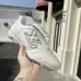Louis Vuitton Shoes for Louis Vuitton Unisex Shoes #B46046