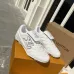 Louis Vuitton Shoes for Louis Vuitton Unisex Shoes #B46046