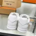Louis Vuitton Shoes for Louis Vuitton Unisex Shoes #B51965