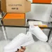 Louis Vuitton Shoes for Louis Vuitton Unisex Shoes #B51965