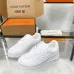Louis Vuitton Shoes for Louis Vuitton Unisex Shoes #B51965