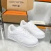 Louis Vuitton Shoes for Louis Vuitton Unisex Shoes #B51965