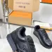 Louis Vuitton Shoes for Louis Vuitton Unisex Shoes #B51966