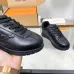 Louis Vuitton Shoes for Louis Vuitton Unisex Shoes #B51966