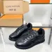 Louis Vuitton Shoes for Louis Vuitton Unisex Shoes #B51966