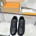 Louis Vuitton Shoes for Louis Vuitton Unisex Shoes #B51966