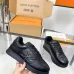 Louis Vuitton Shoes for Louis Vuitton Unisex Shoes #B51966