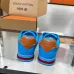 Louis Vuitton Shoes for Louis Vuitton Unisex Shoes #B51967