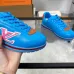 Louis Vuitton Shoes for Louis Vuitton Unisex Shoes #B51967