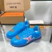 Louis Vuitton Shoes for Louis Vuitton Unisex Shoes #B51967