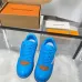 Louis Vuitton Shoes for Louis Vuitton Unisex Shoes #B51967