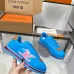 Louis Vuitton Shoes for Louis Vuitton Unisex Shoes #B51967