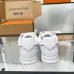 Louis Vuitton Shoes for Louis Vuitton Unisex Shoes #B51968