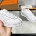 Louis Vuitton Shoes for Louis Vuitton Unisex Shoes #B51968