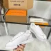 Louis Vuitton Shoes for Louis Vuitton Unisex Shoes #B51968