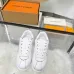 Louis Vuitton Shoes for Louis Vuitton Unisex Shoes #B51968