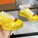 Louis Vuitton Shoes for Louis Vuitton Unisex Shoes #B51969