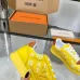 Louis Vuitton Shoes for Louis Vuitton Unisex Shoes #B51969