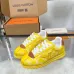 Louis Vuitton Shoes for Louis Vuitton Unisex Shoes #B51969