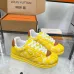 Louis Vuitton Shoes for Louis Vuitton Unisex Shoes #B51969