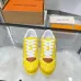 Louis Vuitton Shoes for Louis Vuitton Unisex Shoes #B51969