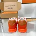 Louis Vuitton Shoes for Louis Vuitton Unisex Shoes #B51970