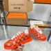 Louis Vuitton Shoes for Louis Vuitton Unisex Shoes #B51970