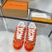 Louis Vuitton Shoes for Louis Vuitton Unisex Shoes #B51970