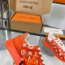 Louis Vuitton Shoes for Louis Vuitton Unisex Shoes #B51971