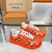Louis Vuitton Shoes for Louis Vuitton Unisex Shoes #B51971
