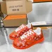 Louis Vuitton Shoes for Louis Vuitton Unisex Shoes #B51971