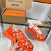 Louis Vuitton Shoes for Louis Vuitton Unisex Shoes #B51971