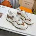 Louis Vuitton Shoes for Louis Vuitton Unisex Shoes #B52843