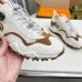 Louis Vuitton Shoes for Louis Vuitton Unisex Shoes #B52843